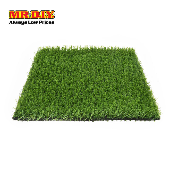 20mm 1M X 1M PX 2 SERIES Artificial Grass