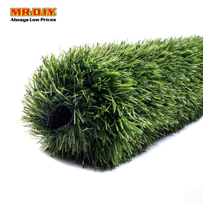 20mm 1M X 2M PX 2 SERIES Artificial Grass
