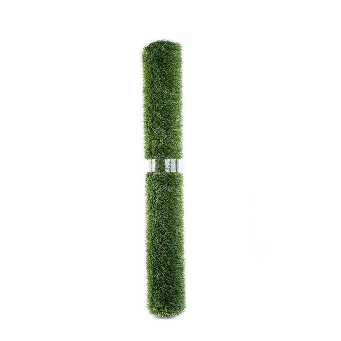 20mm 1M X 2M PX 2 SERIES Artificial Grass