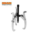 3 Jaw Puller And Gear Puller (8 Inch)