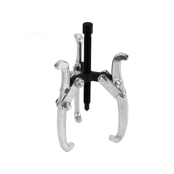 3 Jaw Puller And Gear Puller (8 Inch)