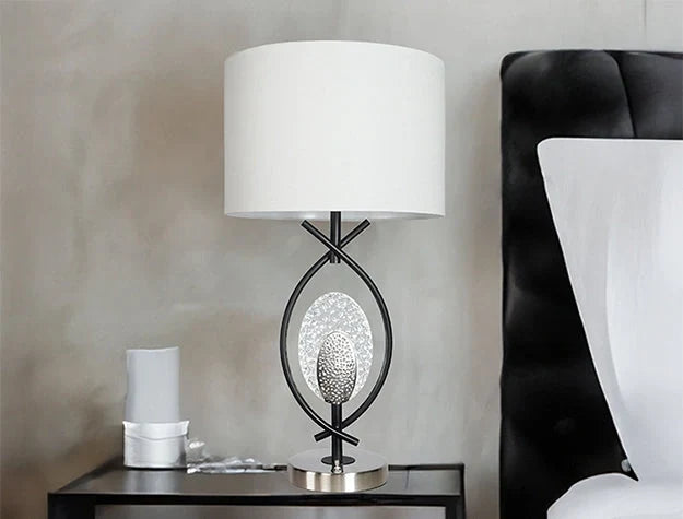 6292T-2 Table Lamp