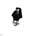 Accessory Label By Brighton, Size: