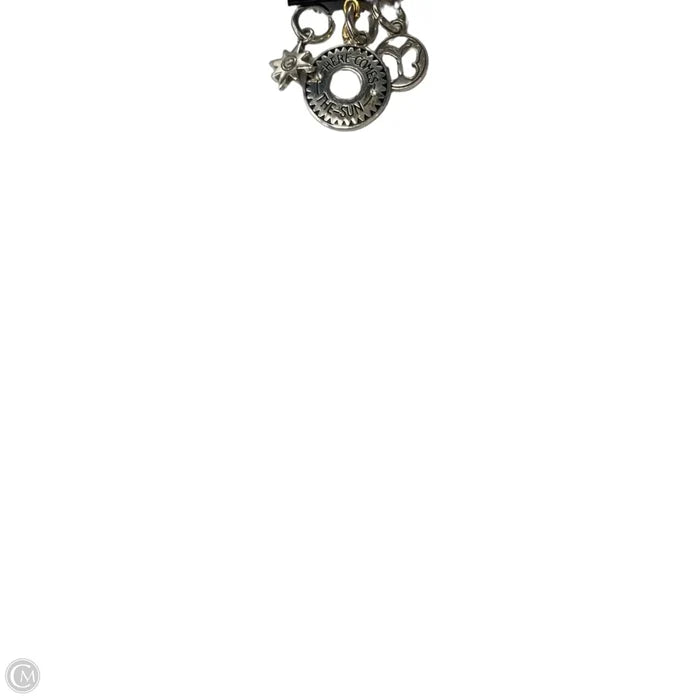 Accessory Label By Brighton, Size: