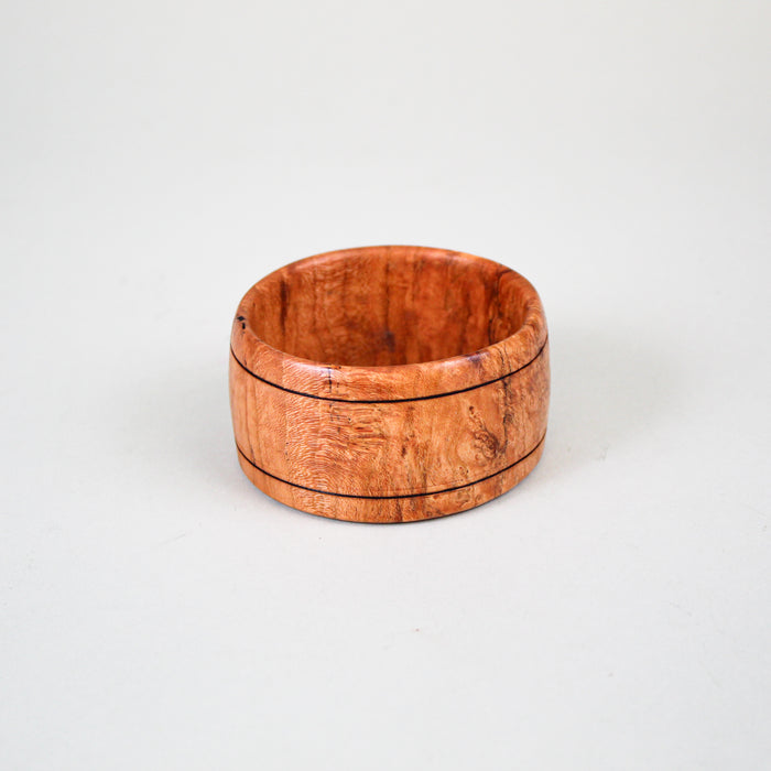 Assorted Bangles