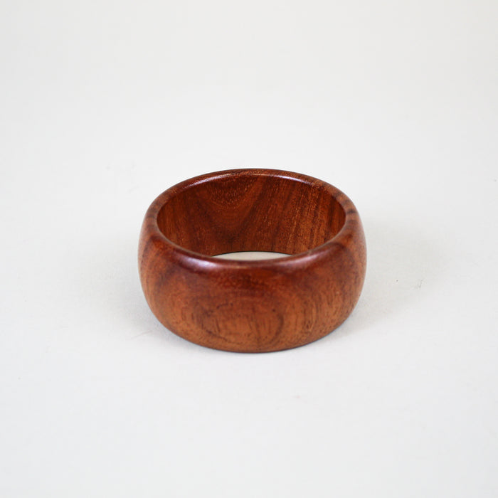 Assorted Bangles