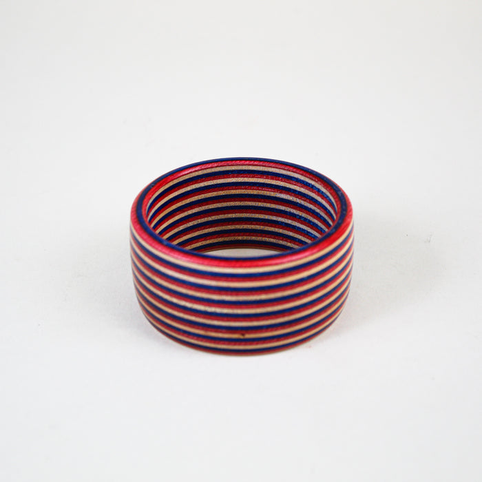 Assorted Bangles
