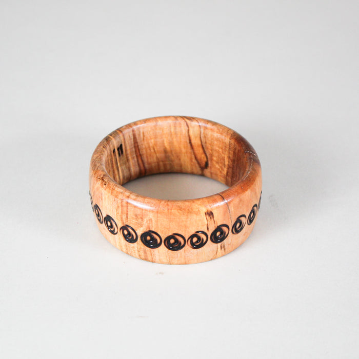 Assorted Bangles