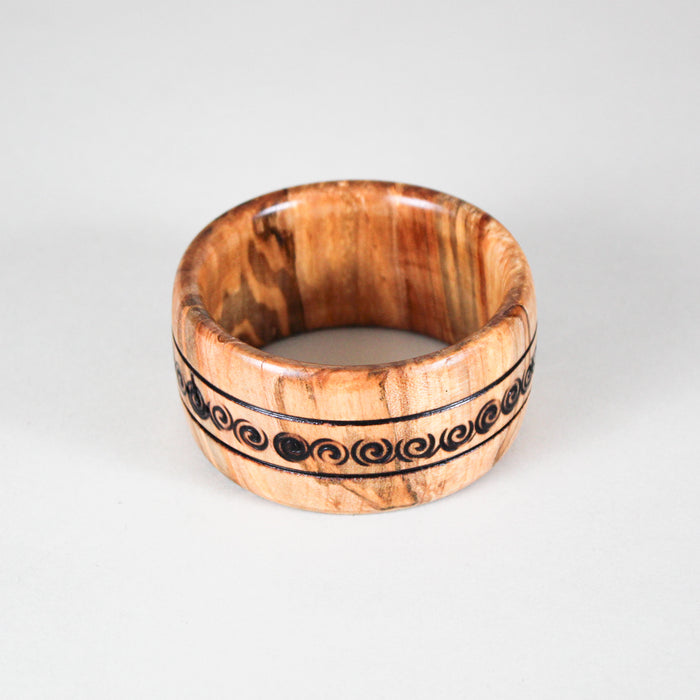 Assorted Bangles