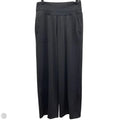 Athletic Pants By Athleta In Black, Size: M