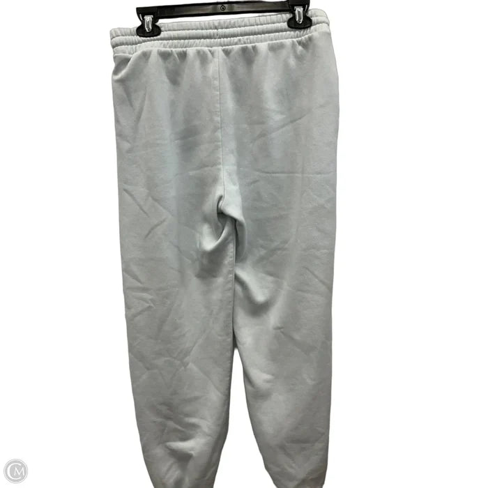 Athletic Pants By Bp In Blue, Size: S