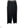 Athletic Pants By Clothes Mentor In Black, Size: S