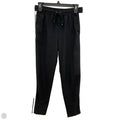 Athletic Pants By White House Black Market In Black, Size: 2