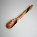 Baby Taste This Spoon