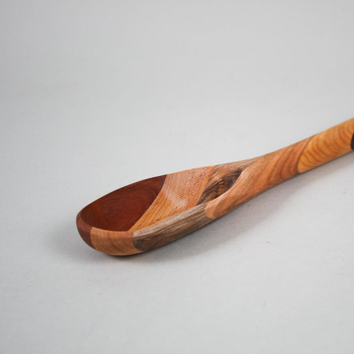 Baby Taste This Spoon