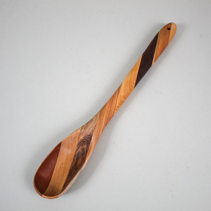 Baby Taste This Spoon