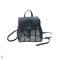 Backpack Designer By Kate Spade, Size: Small