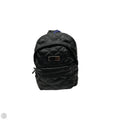 Backpack Luxury Designer By Marc Jacobs, Size: Large