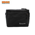 BAISK Frame-Mounted Bicycle Storage Bag - BSK-1102