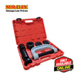 Ball Joint Press Set