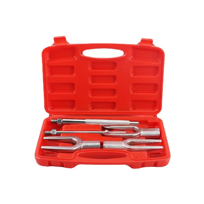 Ball Joint Rod Arm Separator
