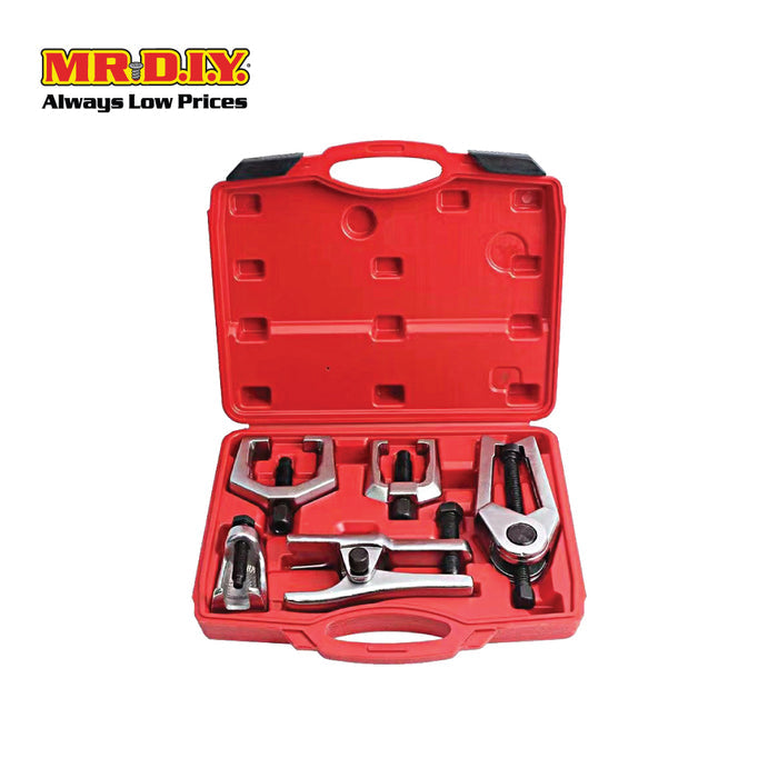 Ball Joint Separator Set (5 pieces)