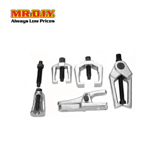 Ball Joint Separator Set (5 pieces)
