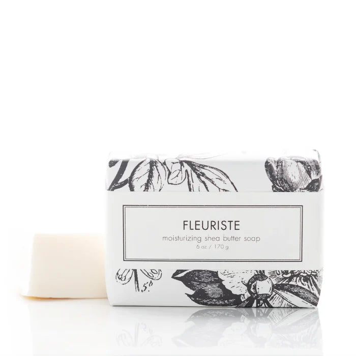 Fleuriste