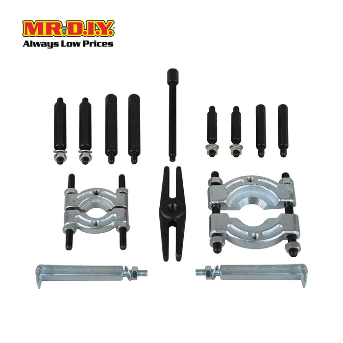 Bearing Separator Set (12 pieces)