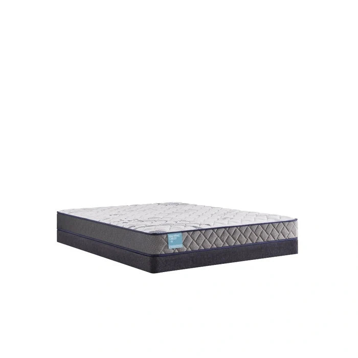 Beckley Foam Mattress