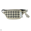 Belt Bag Designer By Coach, Size: Small