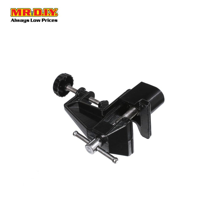 BENDAO Aluminum Alloy Desk Table Clamping Vise Bench Vice BD-QLM-8002
