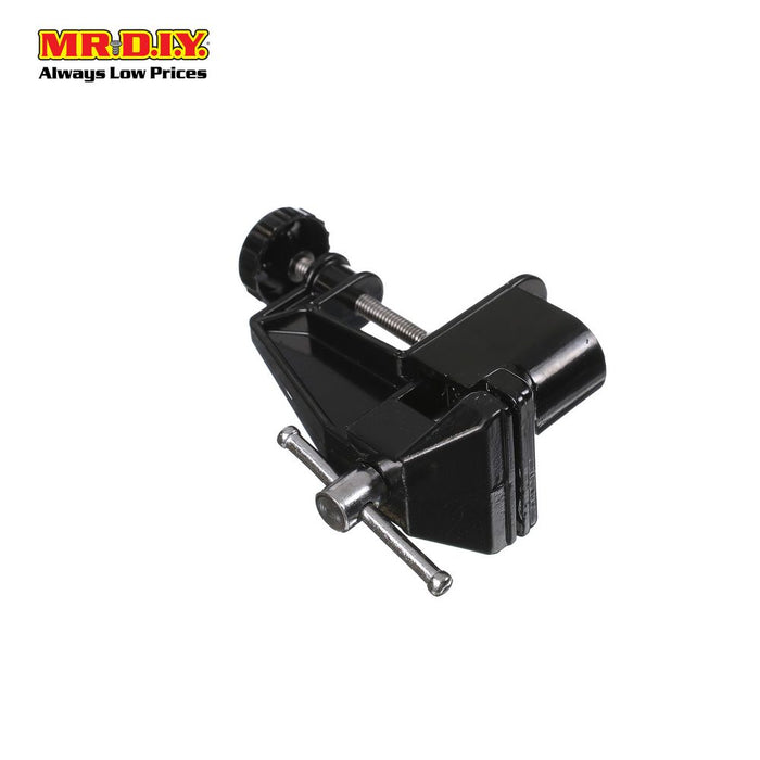 BENDAO Aluminum Alloy Desk Table Clamping Vise Bench Vice BD-QLM-8002