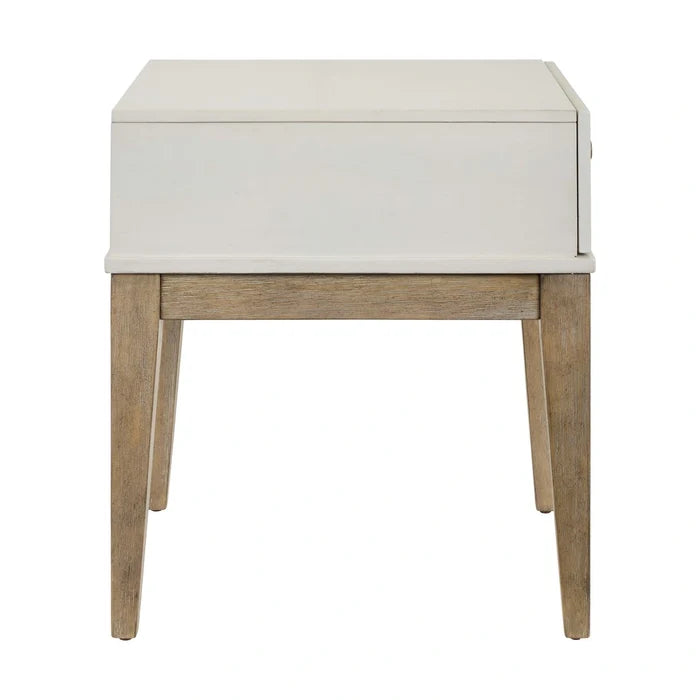 Berkley Square End Table image
