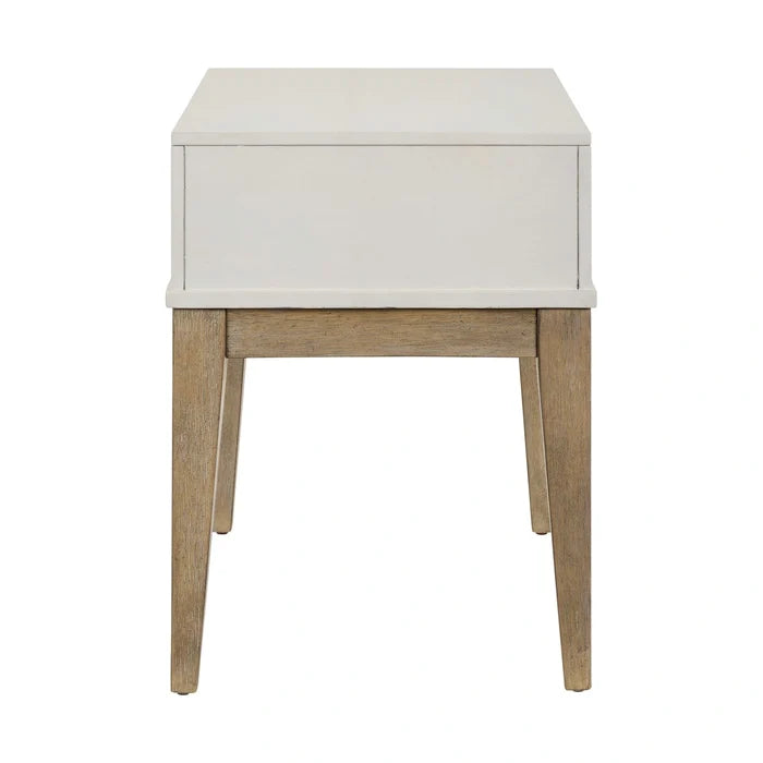 Berkley Square End Table image