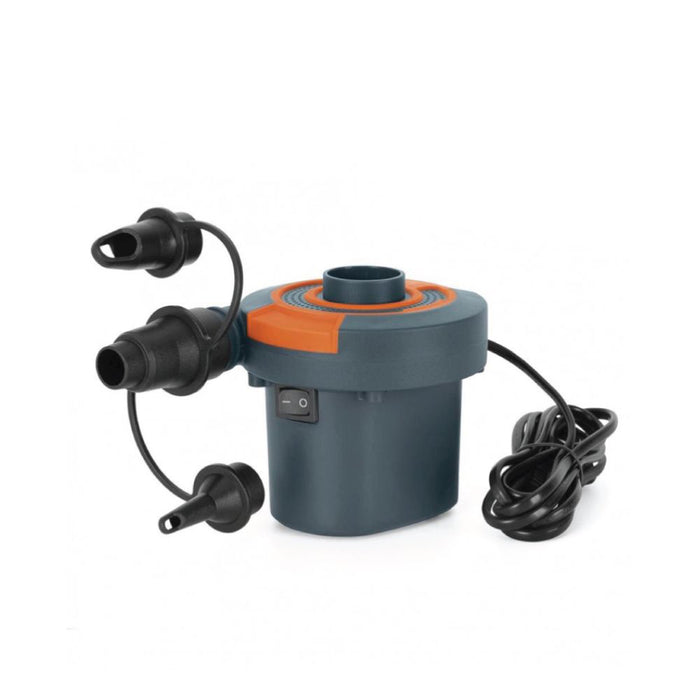 [BEST SELLER] BESTWAY Sidewinder Electric Air Pump (220-240V)