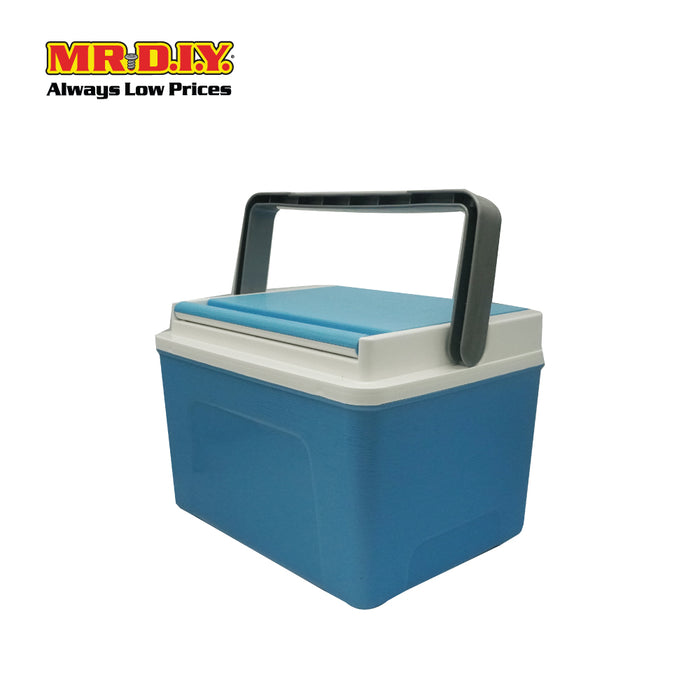 BIGONE Round Cooler Box 10 litre