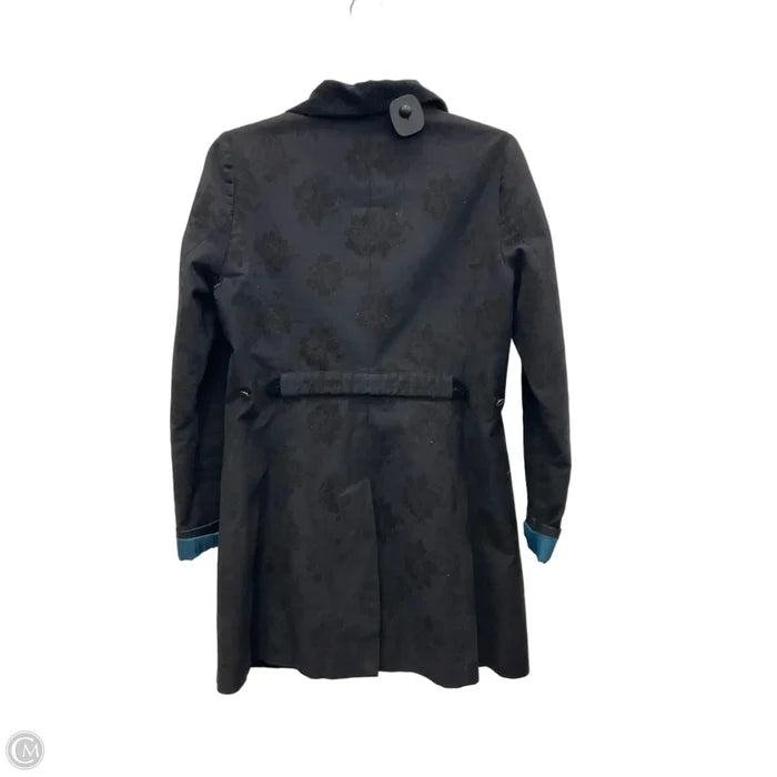 Blazer By Free People In Black, Size: S