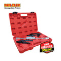 Blinder Hole Bearing Puller Set