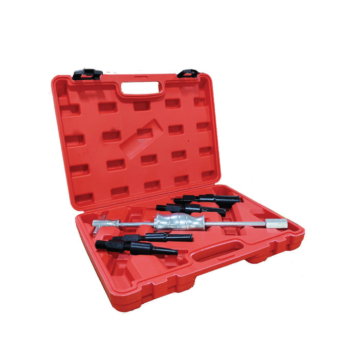 Blinder Hole Bearing Puller Set