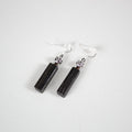 Bogwood Earrings