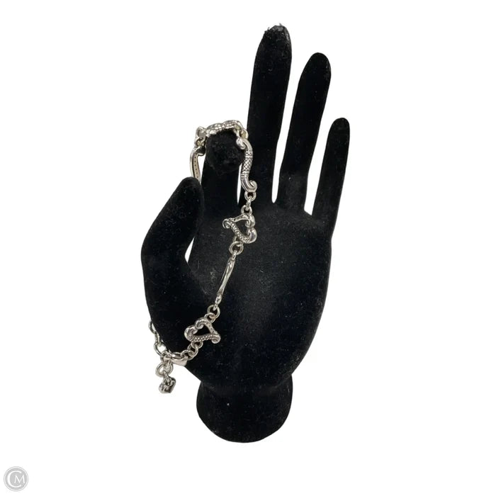 Bracelet Designer By Brighton