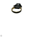 Bracelet Designer By Kate Spade