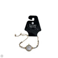 Bracelet Other By Cmc