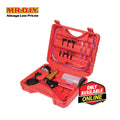 Brake Fluid Bleeder Hand Pump