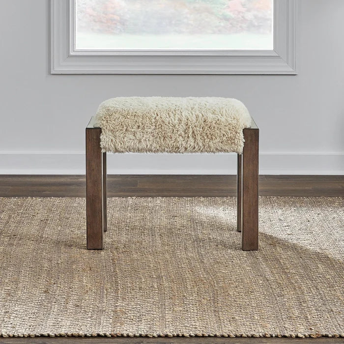 Broadmore Uph Console Stool image