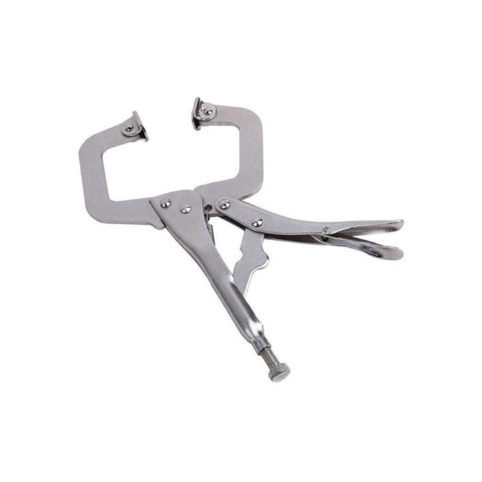 C-Clamp Plier 9inch