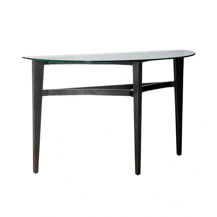 Capri Sofa Table image