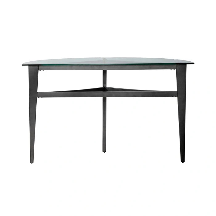 Capri Sofa Table image