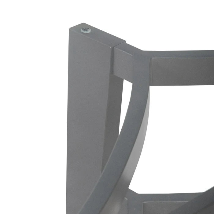 Capri Sofa Table image